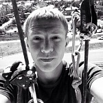 Теплов Александр Владимирович