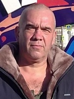 Конов Эдуард Анатольевич