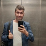 Дамир Габдулахатович Исхаков