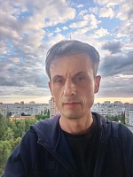Денис Николаевич Шадрин