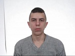 Погодин Александр Викторович