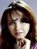 Гудач Ирина Александровна