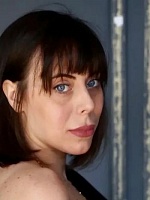 Фролова Светлана Александровна