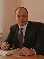 Иван Александрович Омецинский