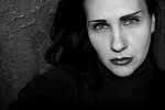 Клепикова Анна Анатольевна