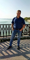 Леонтьев Дмитрий Владимирович