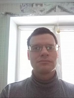 Мартынов Иван Алексеевич