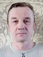Николаев Алексей Юрьевич