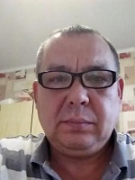 Калекпаров Ильнур Нурулович