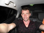 Рядков Владимир Валентинович