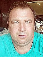 Мишенин Олег Борисович