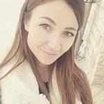 Мартынова Юлия Евгеньевна