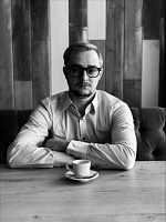 Александр Дмитриевич Евсеев