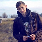 Смирнов Алексей Сергеевич