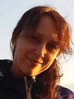 Баннова Наталья Анатольевна