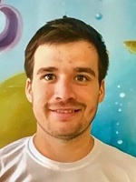 Сладков Александр Васильевич