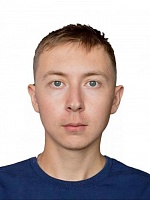 Туминов Сергей Владимирович