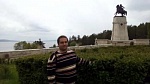Акимов Сергей Викторович