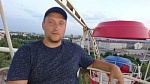 Митрошин Дмитрий Васильевич