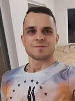Павлоцкий Александр Юрьевич