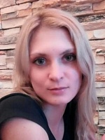 Локтева Галина Игоревна