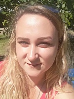 Никонова Надежда Сергеевна