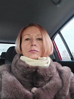 Демченкова Наталья Анатольевна