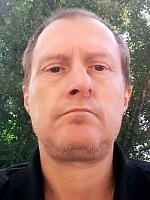 Ляхин Андрей Алексеевич