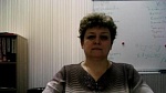 Елена Анатольевна Ремыгы