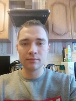 Верин Виталий Викторович