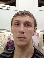 Каляканов Евгений Станиславович