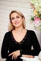 Матвеева Елена Анатольевна