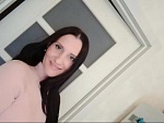 Ковалева Евгения Владимировна