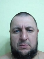 Комиссаров Евгений Александрович