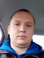 Елтышев Геннадий Владимирович