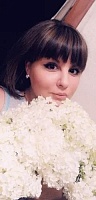 Валерия Юрьевна Денискина