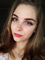 Быченкова Наталия Александровна