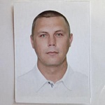 Алексей Александрович Орлов