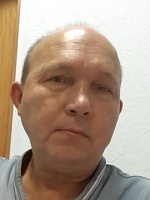Карамышев Дамир Анварович