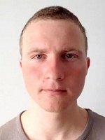 Буранов Антон Витальевич