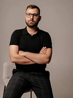 Максим Иванович Подзоров