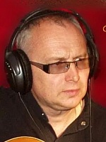 Ермаков Александр Анатольевич