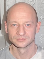 Панарин Игорь Александрович