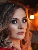Пикова Анастасия Витальевна
