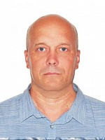 Саушкин Константин Викторович