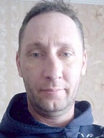 Асоргин Владимир Николаевич