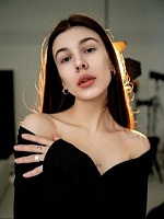 Виктория Алексеевна Орлова