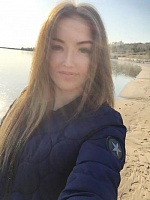 Зайнетдинова Эльвира Рафаэлевна