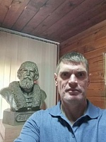 Сантехников Евгений Владимирович
