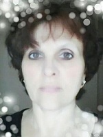 Печенцова Елена Викторовна